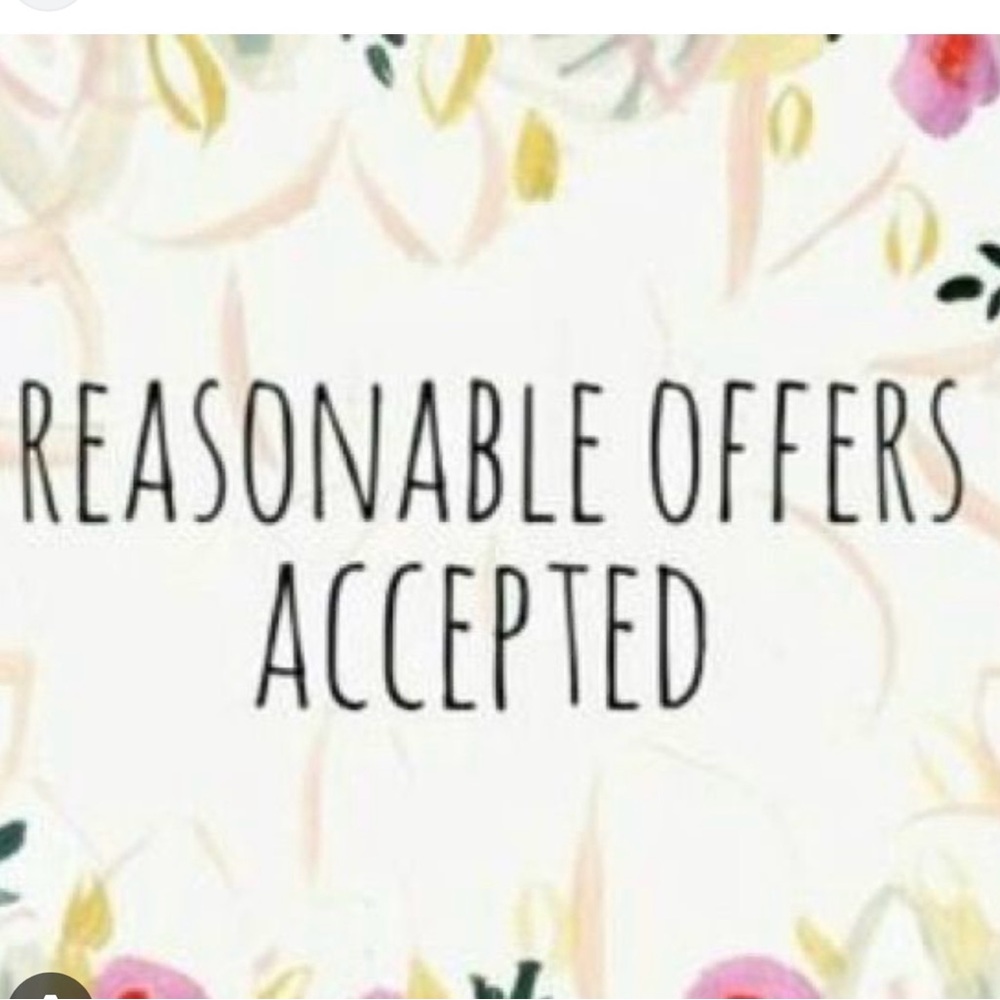 Rings, Jewelry, Clothing, Purses and Shoes